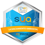Licenciamiento Ambiental - Ed. 1