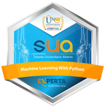 Machine Learning With Python