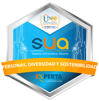 PERSONAS, DIVERSIDAD Y SOSTENIBILIDAD (153229750)