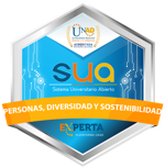 PERSONAS, DIVERSIDAD Y SOSTENIBILIDAD (153229750)