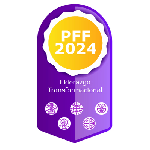 Certificación en competencias: Liderazgo transformacional