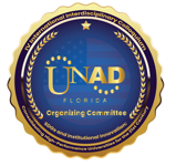 IV International Interdisciplinary Colloquium SDGs and Institutional Innovation: Consolidating High-Performance Universities for the 21st Century — Organizing Committee