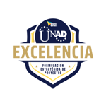 EXCELENCIA – FORMULACIÓN ESTRATÉGICA DE PROYECTOS