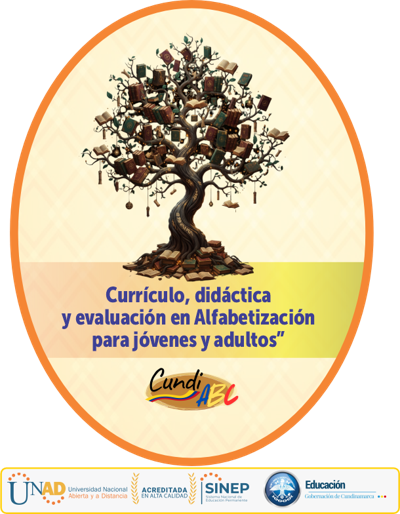 Jornada de construcción participativa de orientaciones pedagógicas y metodológicas, caminando hacia un nuevo modelo de educación flexible