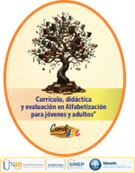 Jornada de construcción participativa de orientaciones pedagógicas y metodológicas, caminando hacia un nuevo modelo de educación flexible