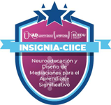 Del cerebro al aula: neuroeducación y aprendizaje en escenarios digitales