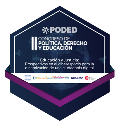 Facilitador Taller PODED 2025