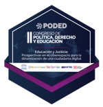 Facilitador Taller PODED 2025