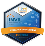 RESEARCH ENGAGEMENT