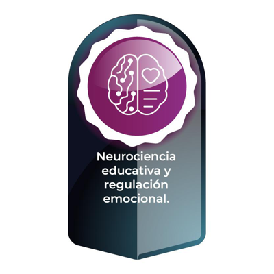 Neurociencia Educativa y Regulación Emocional