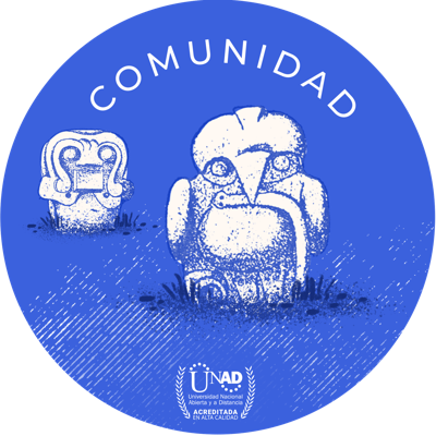Comunidad