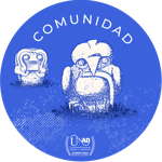 Comunidad