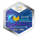 ENCUENTRO DE LÍDERES ACADÉMICOS Y ORGANIZACIONALES DE LA UNAD - Ed. XXVIII