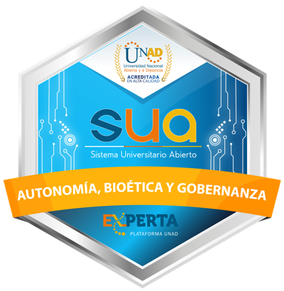 AUTONOMÍA, BIOÉTICA Y GOBERNANZA (153229751)