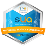 AUTONOMÍA, BIOÉTICA Y GOBERNANZA (153229751)