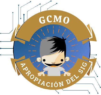 Apropiación del Sistema Integrado de Gestión UNAD