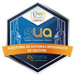 Auditorías de sistemas integrados de gestión - Ed. 4