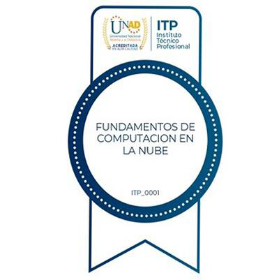 Fundamentos de computación en la nube