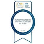 Fundamentos de computación en la nube