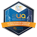 La educación en tiempo de la inteligencia artificial - Ed. 2