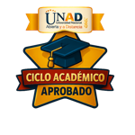 Ciclo Académico Aprobado