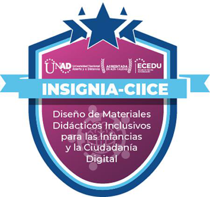 Diseñar para todas las infancias: materiales que abrazan la diversidad