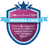 Diseñar para todas las infancias: materiales que abrazan la diversidad