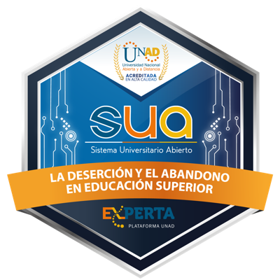 La deserción y el abandono en educación superior - Ed. 2