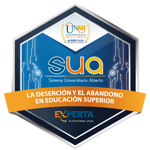 La deserción y el abandono en educación superior - Ed. 2