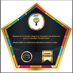 DIPLOMADO EN ESTRATEGIAS DE APRENDIZAJE