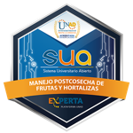 Manejo postcosecha de frutas y hortalizas - Ed. 4
