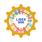 Líder INN de la ZCBC: Participación en la estrategia de fortalecimiento de la ZCBC INN