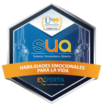Habilidades emocionales para la vida - Ed. 1