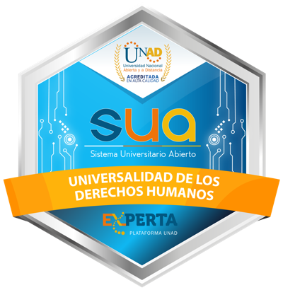 UNIVERSALIDAD DE LOS DERECHOS HUMANOS (153228885)