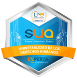 UNIVERSALIDAD DE LOS DERECHOS HUMANOS (153228885)