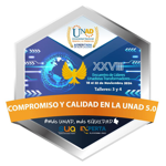Compromiso y Calidad en la UNAD 5.0