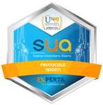 PROTOCOLO (80007)