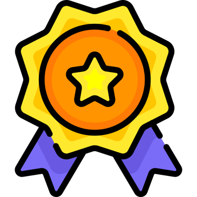 prueba moodle