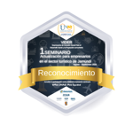 Seminario de Actualización para empresarios en el sector turístico