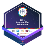 TEI – Innovación Educativa