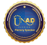 IV International Interdisciplinary Colloquium SDGs and Institutional Innovation: Consolidating High-Performance Universities for the 21st Century — Plenary Speaker