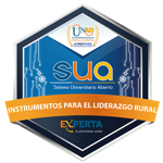 Instrumentos para el liderazgo rural - Ed. 3