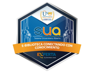 E-Biblioteca: Conectando con Conocimiento - Ed. 1