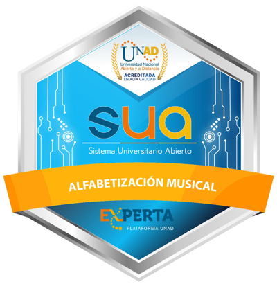 ALFABETIZACIÓN MUSICAL (153229750)