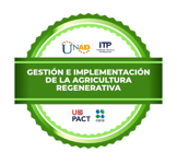Gestor de Apropiación Social en la Agricultura Generativa