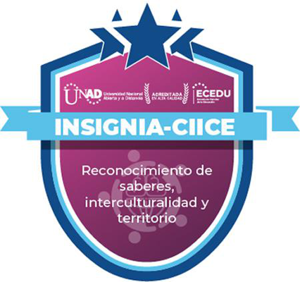 Etnoeducación, filosofía y territorialidad para la transformación social y cultural