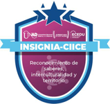 Etnoeducación, filosofía y territorialidad para la transformación social y cultural