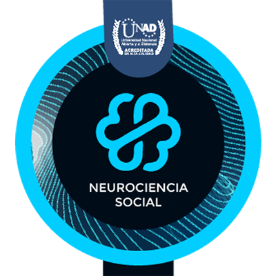 Neurociencia Social