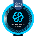 Neurociencia Social