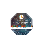 Carpa Transformación Digital de los Territorios en el marco de los III Campamentos Regionales OIR 2024 ZCAR CARTAGENA/ SAHAGÚN